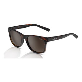 Bolle BS051004-S Esteem Gafas de Sol Unisex