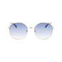 Gafas de Sol Mujer Longchamp LO161S-705 ø 59 mm