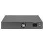 Digitus DN-95355 Switch PoE de 16 puertos 10/100 con 2 enlaces ascendentes Gigabit