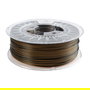 Spectrum 81403 Filamento PLA Magic SILK, Solar Eclipse, 1.75mm, 1kg para Impresora 3D