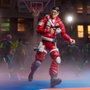 G.I. Joe Classified Series Figura Edwin "Lifeline" Steen 15 cm