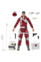 Hasbro G.I. Joe Classified Series Figura Edwin Lifeline Steen 15 cm