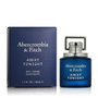 Abercrombie & Fitch Away Tonight Eau de Toilette para Hombre 50 ml Vaporizador