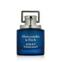 Abercrombie & Fitch Away Tonight Eau de Toilette para Hombre 50 ml Vaporizador