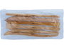 Innspiro Set 6 moldeadores para pastas modelo 2 21cm.