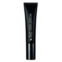 Makeupstudio, Cobertura ligera, Base líquida, 216, SPF 20, 30 ml