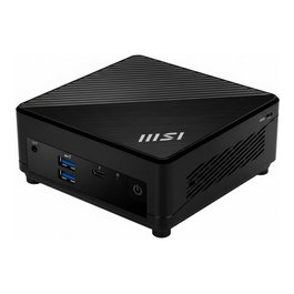 MSI Cubi 5 1M-629XAT 16GB/512GB SSD sin OS