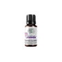 HERBES DEL MOLI Aceite Esencial de Lavanda ECO 10 ml