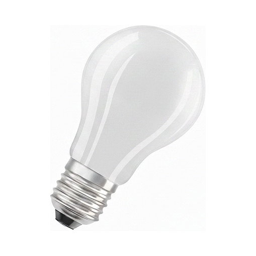 OSRAM CLA75DIM 7.5W 827 FILFR E27 P LED Lampe 1055 lm 2700K E27 dimm OSRAM CLA75DIM 7.5W 827 FILFR E27 P LED Lampe 1055 lm 2700K E27 dimm