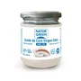 NATURGREEN Aceite de coco BIO 430grs. avail. 1000g