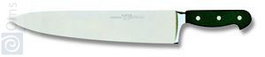 OMS Cuchillo de oficio Sanson 35 cm