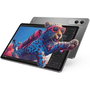 Lenovo ZAG60028PL Tablet Yoga Tab 11.1" 8GB RAM 256GB Almacenamiento Octacore Gris Tormenta