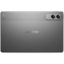 Lenovo ZAG60028PL Tablet Yoga Tab 11.1" 8GB RAM 256GB Almacenamiento Octacore Gris Tormenta