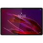 Lenovo ZAG60028PL Tablet Yoga Tab 11.1" 8GB RAM 256GB Almacenamiento Octacore Gris Tormenta