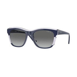 Gafas de Sol Mujer Vogue VO5557S-313711 ø 54 mm