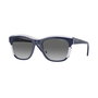 Gafas de Sol Mujer Vogue VO5557S-313711 ø 54 mm