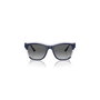 Gafas de Sol Mujer Vogue VO5557S-313711 ø 54 mm