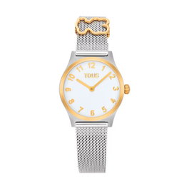 Reloj Mujer Tous 3000149100