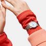 Reloj Mujer Tous 3000149100