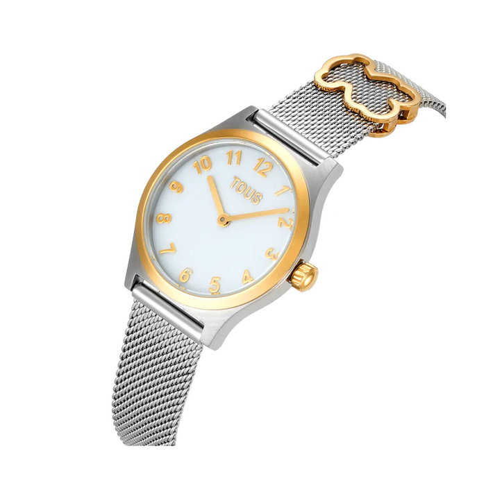 Reloj Mujer Tous 3000149100
