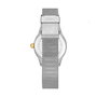 Reloj Mujer Tous 3000149100