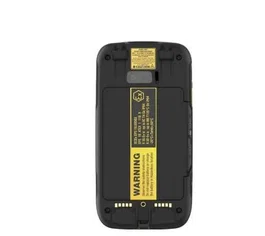 Honeywell Ct 60 atex batt std 4020mah