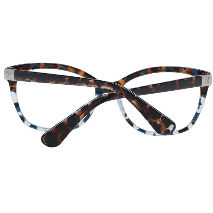 Montura de Gafas Mujer Guess Marciano GM0374 54056
