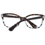 Montura de Gafas Mujer Guess Marciano GM0374 54056