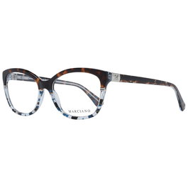 Montura de Gafas Mujer Guess Marciano GM0374 54056