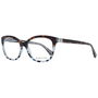 Montura de Gafas Mujer Guess Marciano GM0374 54056