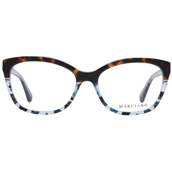 Montura de Gafas Mujer Guess Marciano GM0374 54056