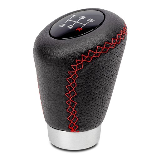 Abc OEM SPORT CORTO PERF NEGRO ROJ ANTIGUO POM30172 Abc OEM SPORT CORTO PERF NEGRO ROJ ANTIGUO POM30172
