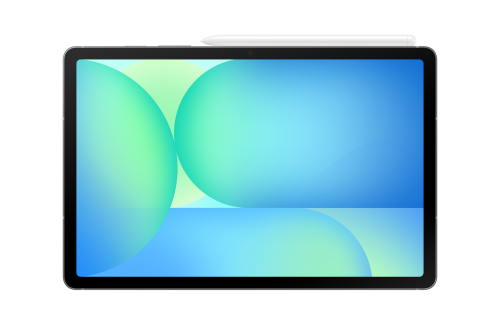 Samsung Galaxy Tab S10 FE Wi-Fi 12GB 256GB Gris Samsung Galaxy Tab S10 FE Wi-Fi 12GB 256GB Gris