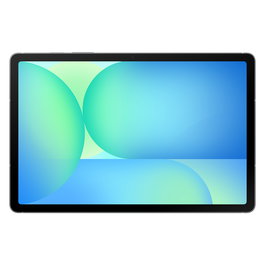 Samsung Galaxy Tab S10 FE Wi-Fi 27,7 cm (10.9") 2304 x 1440 Pixeles 12GB RAM 256GB Gris