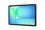 Samsung Galaxy Tab S10 FE Wi-Fi 12GB 256GB Gris