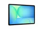 Samsung Galaxy Tab S10 FE Wi-Fi 12GB 256GB Gris