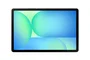 Samsung Galaxy Tab S10 FE Wi-Fi 12GB 256GB Gris