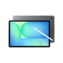 Samsung Galaxy Tab S10 FE Tablet 10.9 pulgadas, 12GB RAM 256GB, Procesador Octa-Core, Gris, SM-X520NZAPEUB