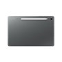 Samsung Galaxy Tab S10 FE Tablet 10.9 pulgadas, 12GB RAM 256GB, Procesador Octa-Core, Gris, SM-X520NZAPEUB