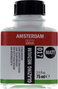 Amsterdam Medio para Veladuras Mate 017 75 ml