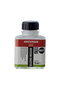 Amsterdam Medio para Veladuras Mate 017 75 ml
