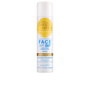 Bondi Sands Spray Facial Protector SPF50+ Sin Perfume 79 ml - Hidratación 72h, No Comedogénico, Resistente al Agua