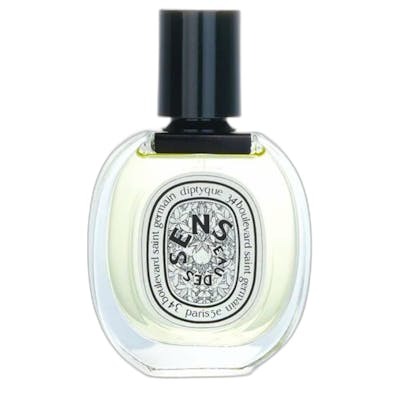 Diptyque Eau des Sens Eau de Toilette Unisex 50 ml Diptyque Eau des Sens Eau de Toilette Unisex 50 ml