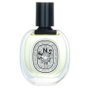 Diptyque Eau des Sens Eau de Toilette Unisex 50 ml