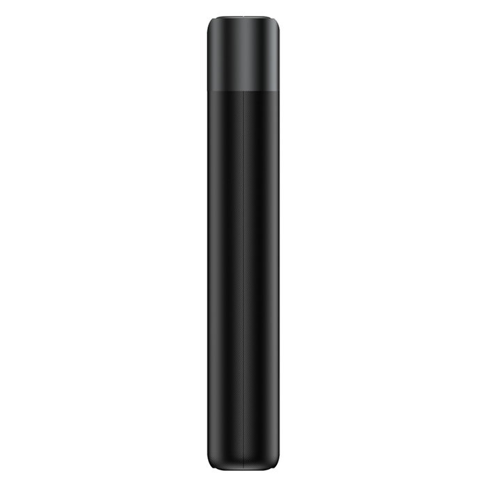Sandberg Powerbank 20000mAh 65W PD/QC3.0 Negra