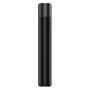 Sandberg Powerbank 20000mAh 65W PD/QC3.0 Negra