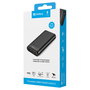 Sandberg Powerbank 20000mAh 65W PD/QC3.0 Negra