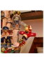 Pantasy El Principito Kit de Construcción Starry Castle