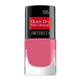 Artdeco Quick Dry Nail Lacquer Mini N.55