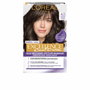 L'Oréal Paris Excellence Cool 4.11-castaño ceniza intenso 192 ml